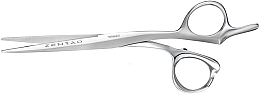 Kup Nożyczki fryzjerskie proste, 9040 - Tondeo Zentao Offset 6.5" Hairdressing Scissors