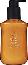 Regenerujący krem do ciała - Oribe Côte D”‘Azur Restorative Body Crème — Zdjęcie N1