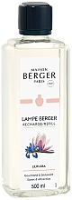 Kup Maison Berger Liliflora - Wkład do lampy zapachowej