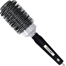 Termoszczotka, d65mm - Muster Rizo Hot Styler Brush — Zdjęcie N1