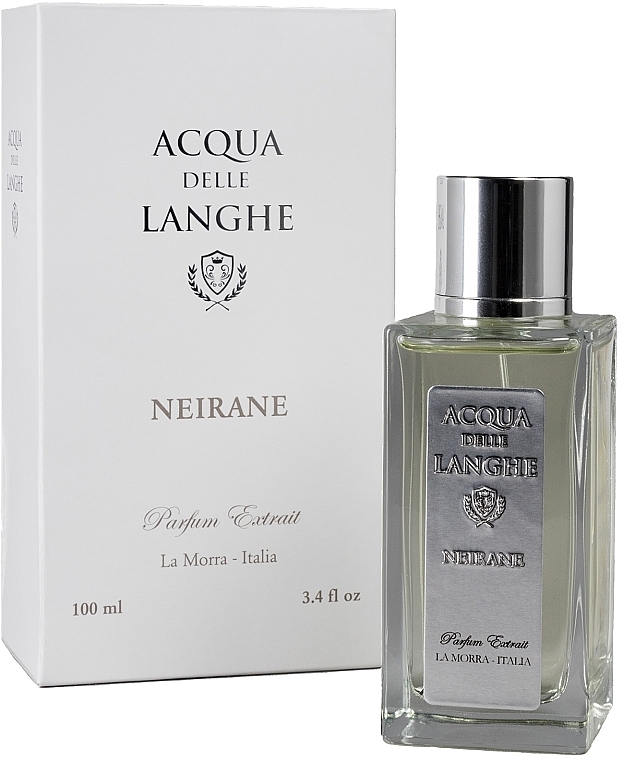 Acqua Delle Langhe Neirane - Perfumy