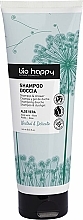 Kup Szampon i żel pod prysznic 2 w 1 Aloes - Bio Happy Neutral & Delicate Shampoo & Shower