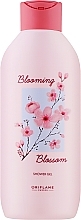 Kup Żel pod prysznic - Oriflame Blooming Blossom Shower Gel