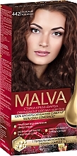 Kup Krem koloryzujący do włosów - Acme Color Malva Hair Color
