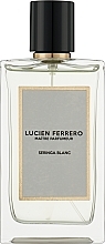 Kup Lucien Ferrero Seringa Blanc - Woda perfumowana