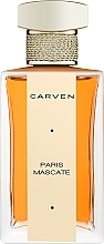 Kup Carven Paris Mascate - Woda perfumowana
