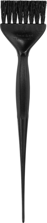 Pędzel do farbowania włosów - Schwarzkopf Professional Applicator Brush — Zdjęcie N1