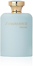 Arrogance Femme Anniversary Limited Edition - Woda perfumowana — Zdjęcie N1