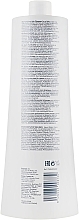 Oczyszczający szampon przeciwłupieżowy - Revlon Professional Eksperience Purifying Cleanser — Zdjęcie N3