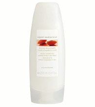 Kup Żel pod prysznic - J&E Atkinsons Segreti Mediterranei Shower Gel