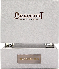 Kup Brecourt Off To Ibiza Ibiza Addiction - Zestaw (edp 50 ml + edp 2 x 7 ml + edp 2 x 5 ml) (tester)