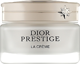 Dior prestige texture outlet essentielle