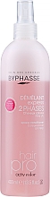 Kup Dwufazowa odżywka w sprayu do włosów farbowanych - Byphasse Express 2 Activ Color