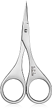 Nożyczki do manicure 9240 - SPL Manicure Scissors — Zdjęcie N1