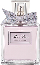 Dior Miss Dior Blooming Bouquet 2023 - Woda toaletowa — Zdjęcie N5