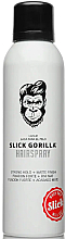 Kup Lakier do włosów - Slick Gorilla Hair Spray