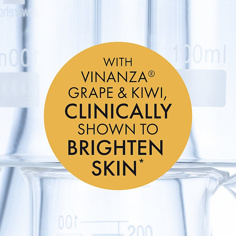 Krem do twarzy na dzień - Antipodes Manuka Honey Skin-Brightening Light Day Cream — Zdjęcie N5