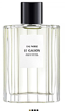 Kup Le Galion Eau Noble - Woda perfumowana