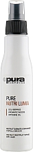 Kup Restrukturyzujący spray do suchych włosów - Pura Kosmetica Nutri Lumia Instant Restructuring