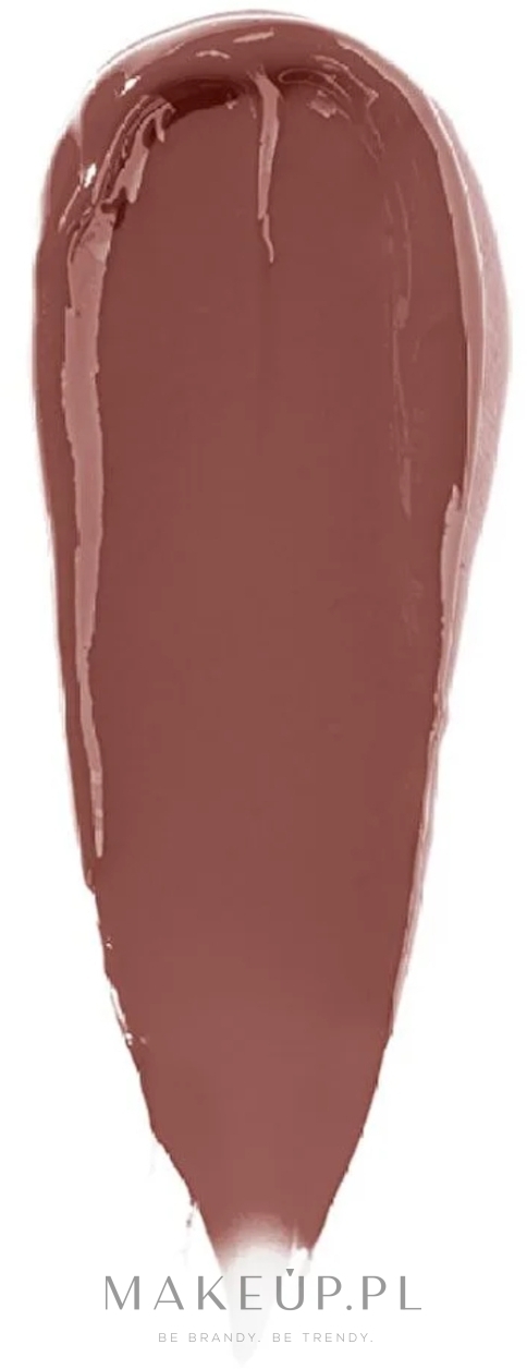 Szminka - Bobbi Brown Luxe Lipstick — Zdjęcie Afternoon Tea