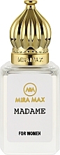 Kup Mira Max Madame - Perfumowany olejek dla mężczyzn