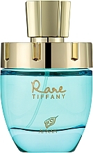 Kup Afnan Perfumes Rare Tiffany - Woda perfumowana