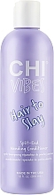 Kup Odżywka do naprawy rozdwojonych końcówek - CHI Vibes Hair To Slay Split End Mending Conditioner