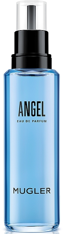Mugler Angel Eco-Refill Bottle - Woda perfumowana (uzupełnienie)