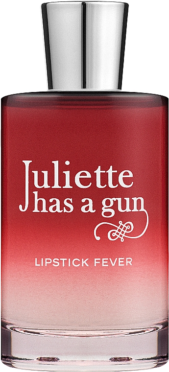 Juliette Has A Gun Lipstick Fever - Woda perfumowana — Zdjęcie N1
