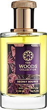 Kup The Woods Collection Secret Source - Woda perfumowana