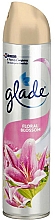 Kup Odświeżacz powietrza - Glade Floral Blossom Air Freshener