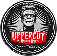 Kup Wosk do stylizacji włosów - Uppercut Monster Hold