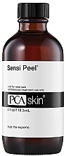 Kup Peeling do skóry wrażliwej - PCA Skin Sensi Peel