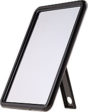 Kup Lusterko kosmetyczne 9256, 18 x 24 cm, czarne - Donegal Mirra-Flex Mirror