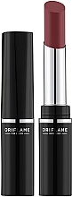 Kup Szminka do ust - Oriflame The One Colour Unlimited Ultra Fix Lipstick 