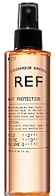 Kup Termoochronny spray do włosów - REF Heat Protection Spray