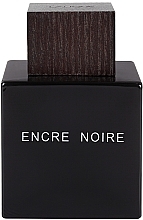 Kup Lalique Encre Noire - Woda toaletowa