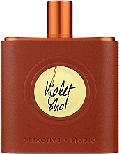 Kup Olfactive Studio Violet Shot - Perfumy