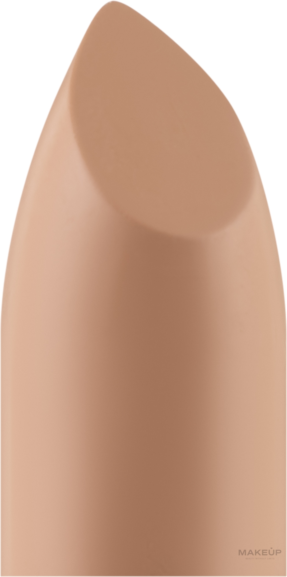 Korektor do twarzy w sztyfcie - KSKY Stick Concealer — Zdjęcie 501 - Nude