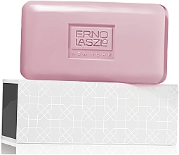 Kup Oczyszczające mydło do twarzy - Erno Laszlo Sensitive Cleansing Bar