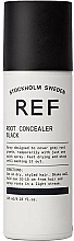 Kup Korektor odrostów - REF Root Concealer Spray