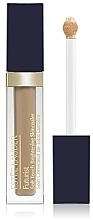 Korektor twarzy - Estee Lauder Futurist Soft Touch Brightening Skincealer — Zdjęcie N2