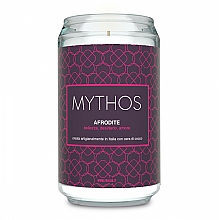 Kup Świeca zapachowa - FraLab Mythos Afrodite Coconut Candle