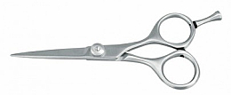 Kup Nożyczki fryzjerskie - Bifull Professional Scissors Bacic 7"