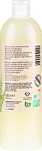 Szampon regenerujący Skrzyp polny i szałwia - Tot Herba Horsetail & Sage Repair Shampoo — Zdjęcie N2