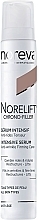 Kup Intensywnie ujędrniające serum przeciwzmarszczkowe - Noreva Norelift Chrono-Filler Intensive Firming Anti-Wrinkle Serum