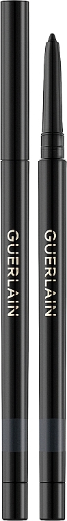 Konturówka do oczu - Guerlain Contour G Eye Pen — Zdjęcie N1