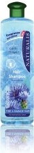 Kup Szampon do włosów - Naturalis Corn-Flower Hair Shampoo