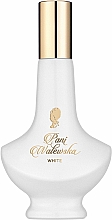 Kup Pani Walewska White - Perfumy