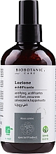 Kup Balsam do włosów z kwasami owocowymi - BioBotanic Fruit Acid Lotion